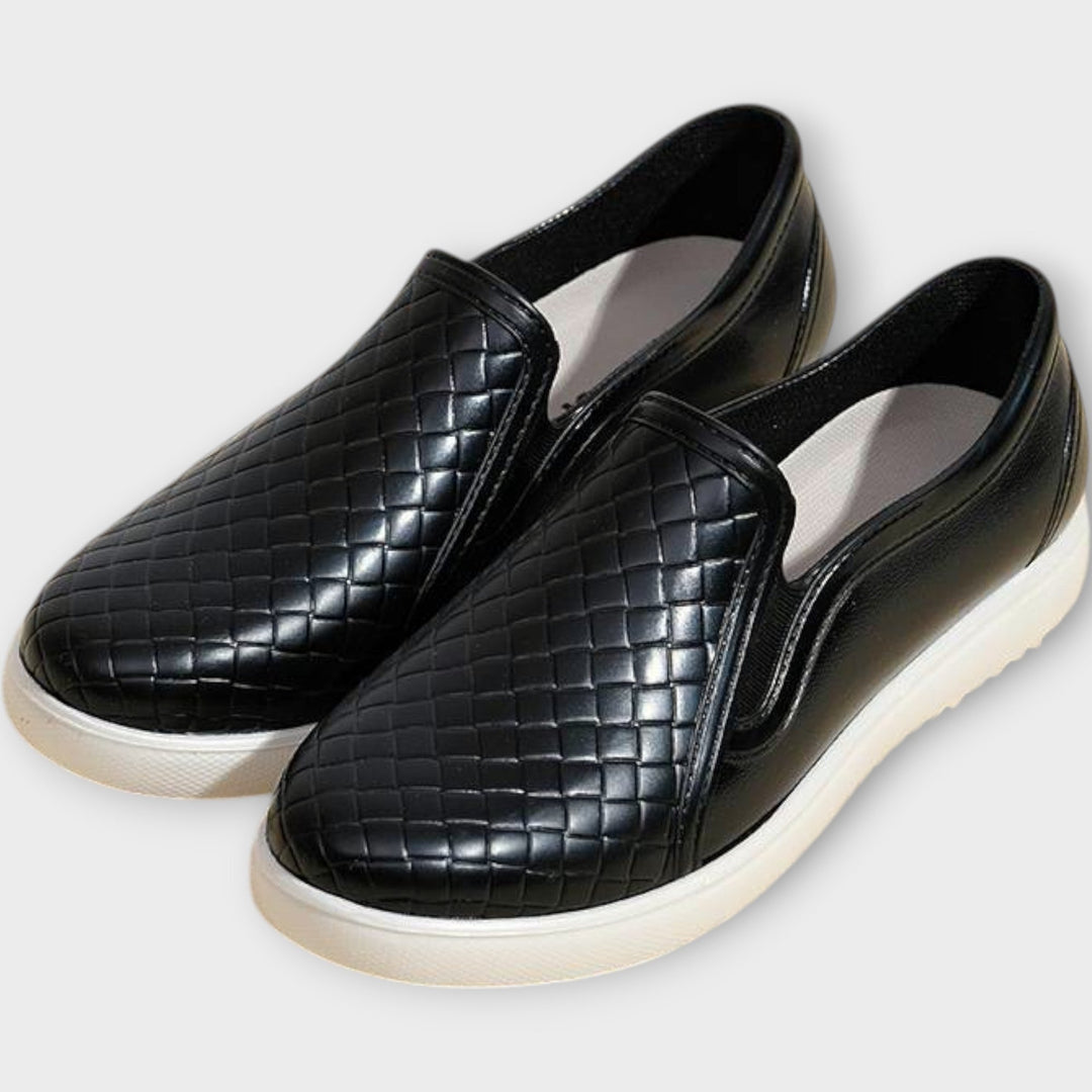 Comfortable Sneakers for Every Moment