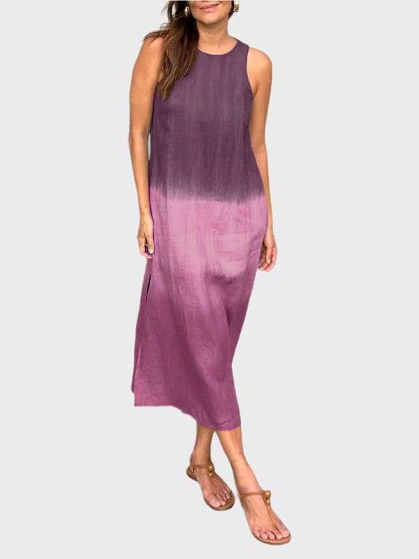 Summer Dress Umbrella