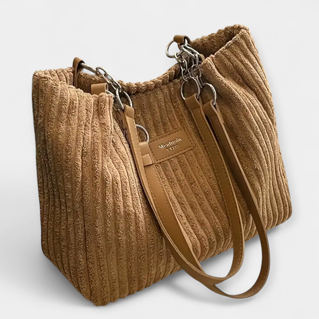 Elegant Everyday Bag