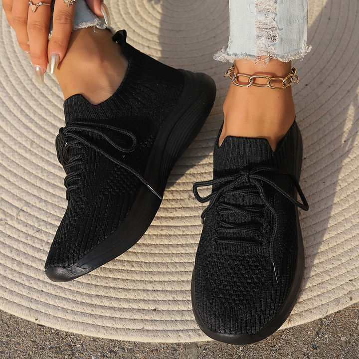 All-Day Relief Sneakers