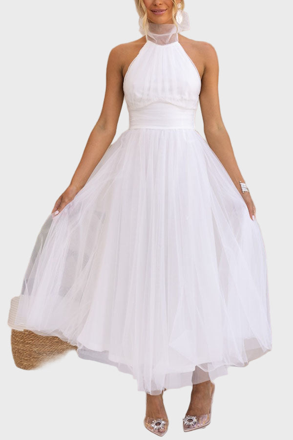 Kaylee | Fairy Dress