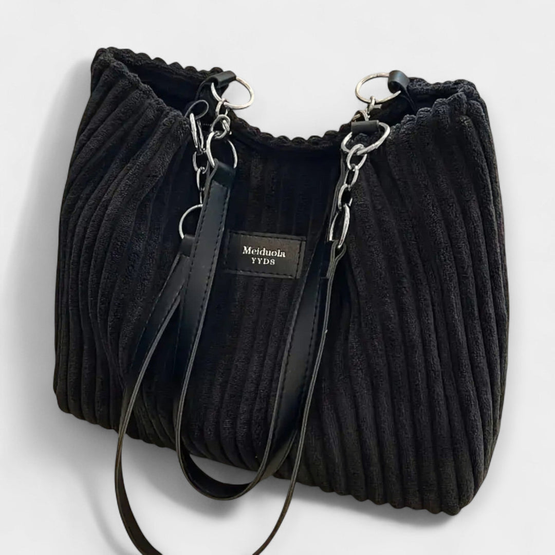 Elegant Everyday Bag