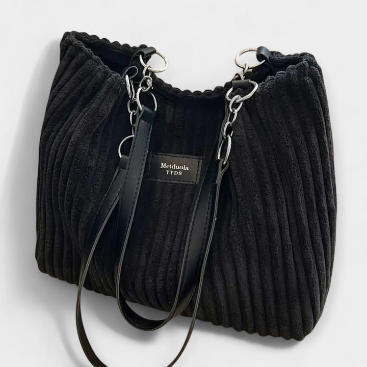 Elegant Everyday Bag