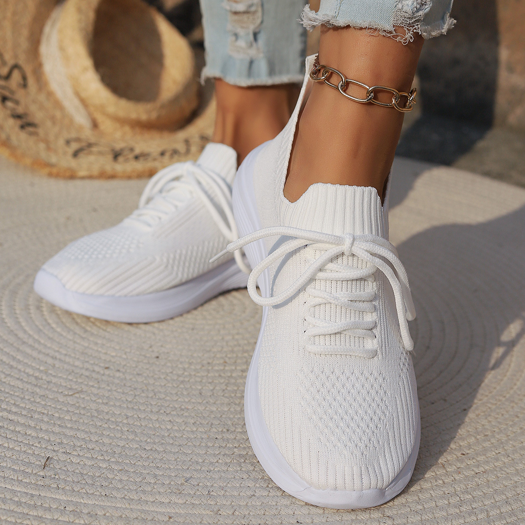 All-Day Relief Sneakers