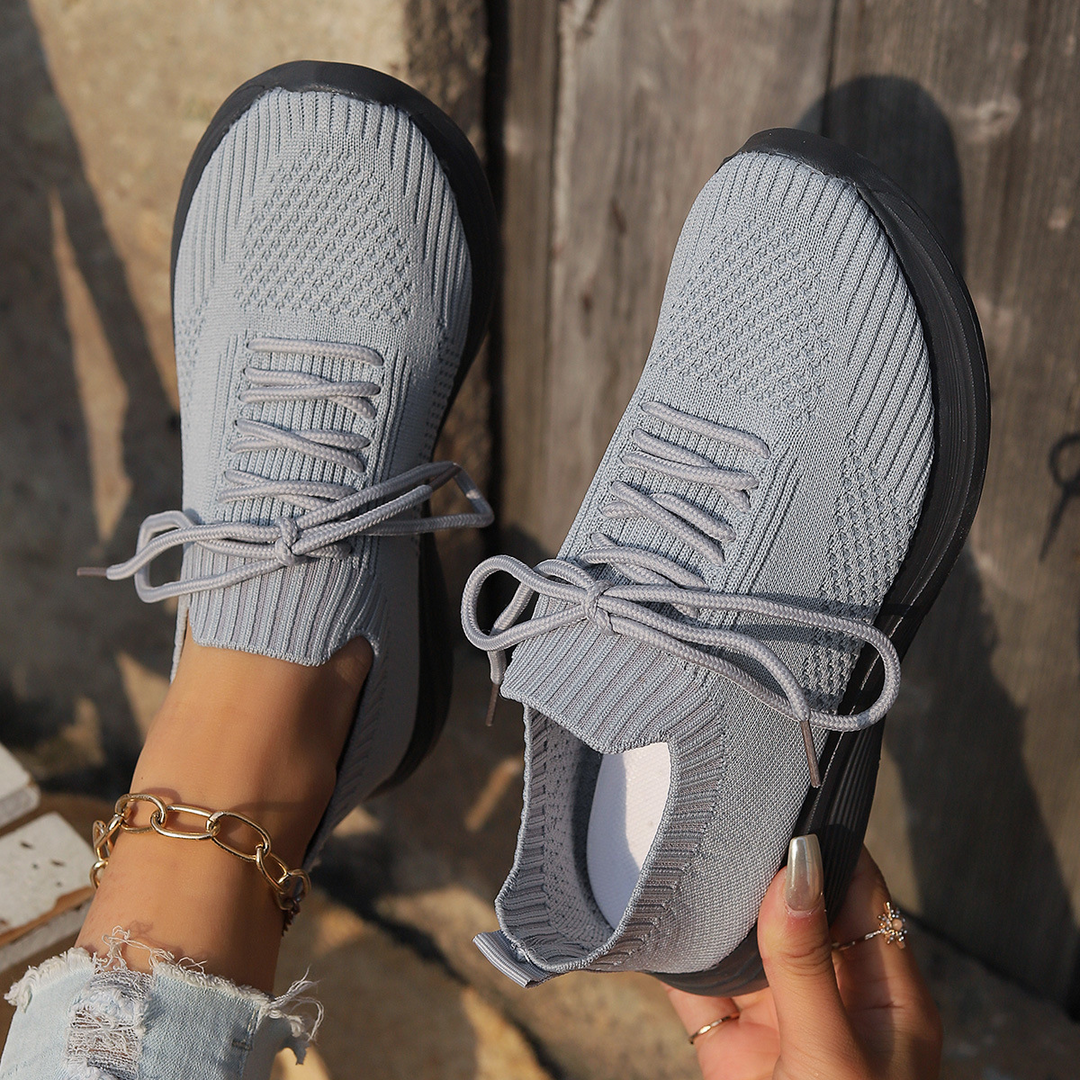 All-Day Relief Sneakers