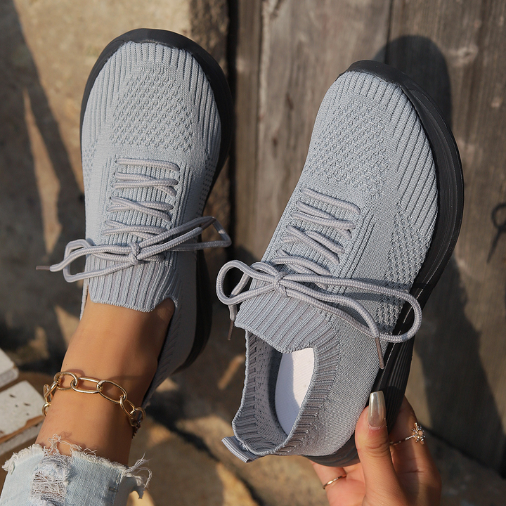 All-Day Relief Sneakers