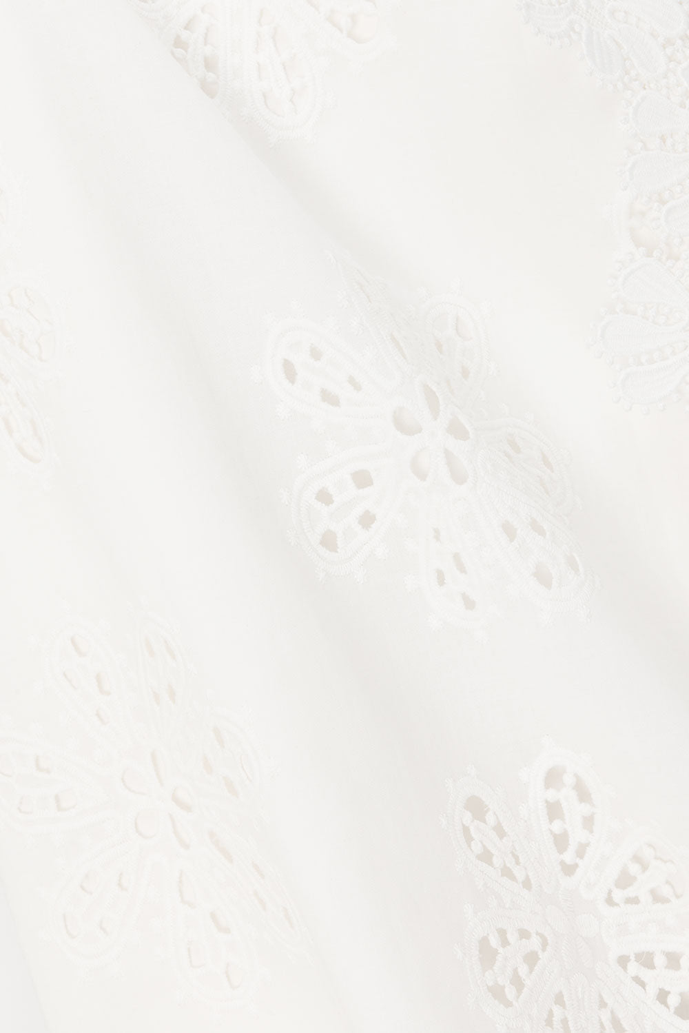 Designer Printed Dress