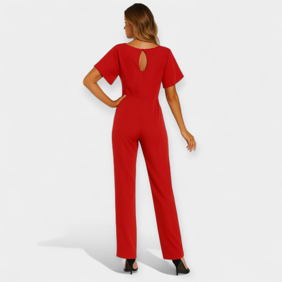 Support Belt Set