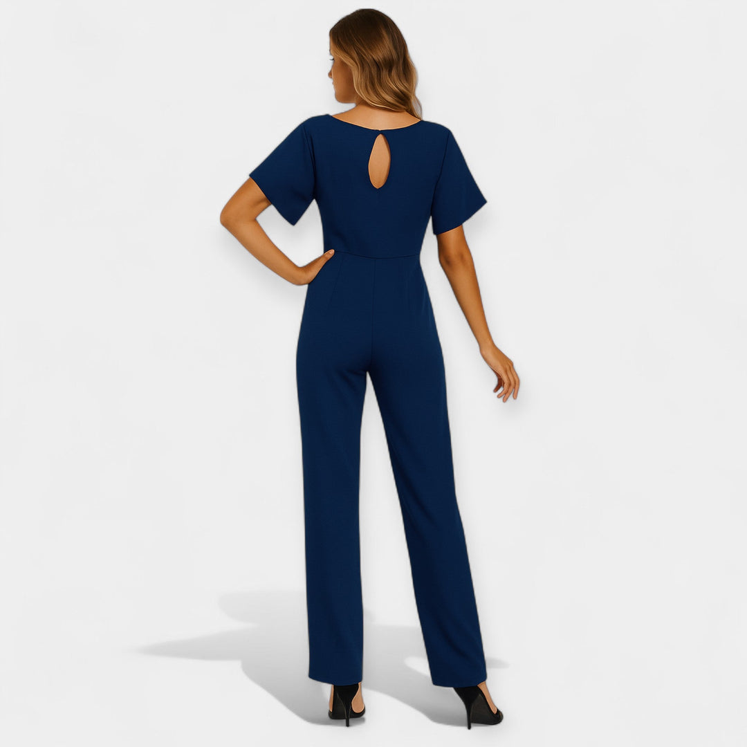 Support Belt Set