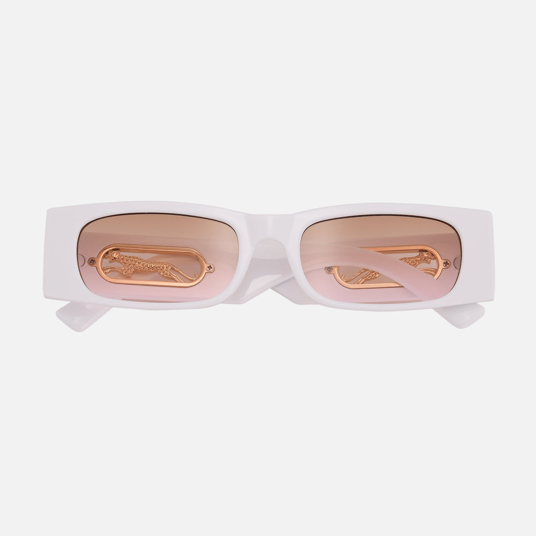 Eliza Collection | Antiparos