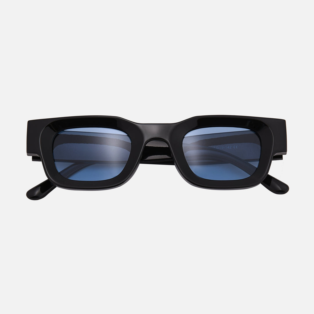 Eliza Collection | Chios
