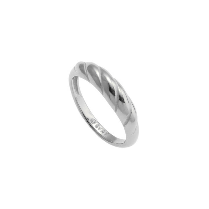 Twist Ring