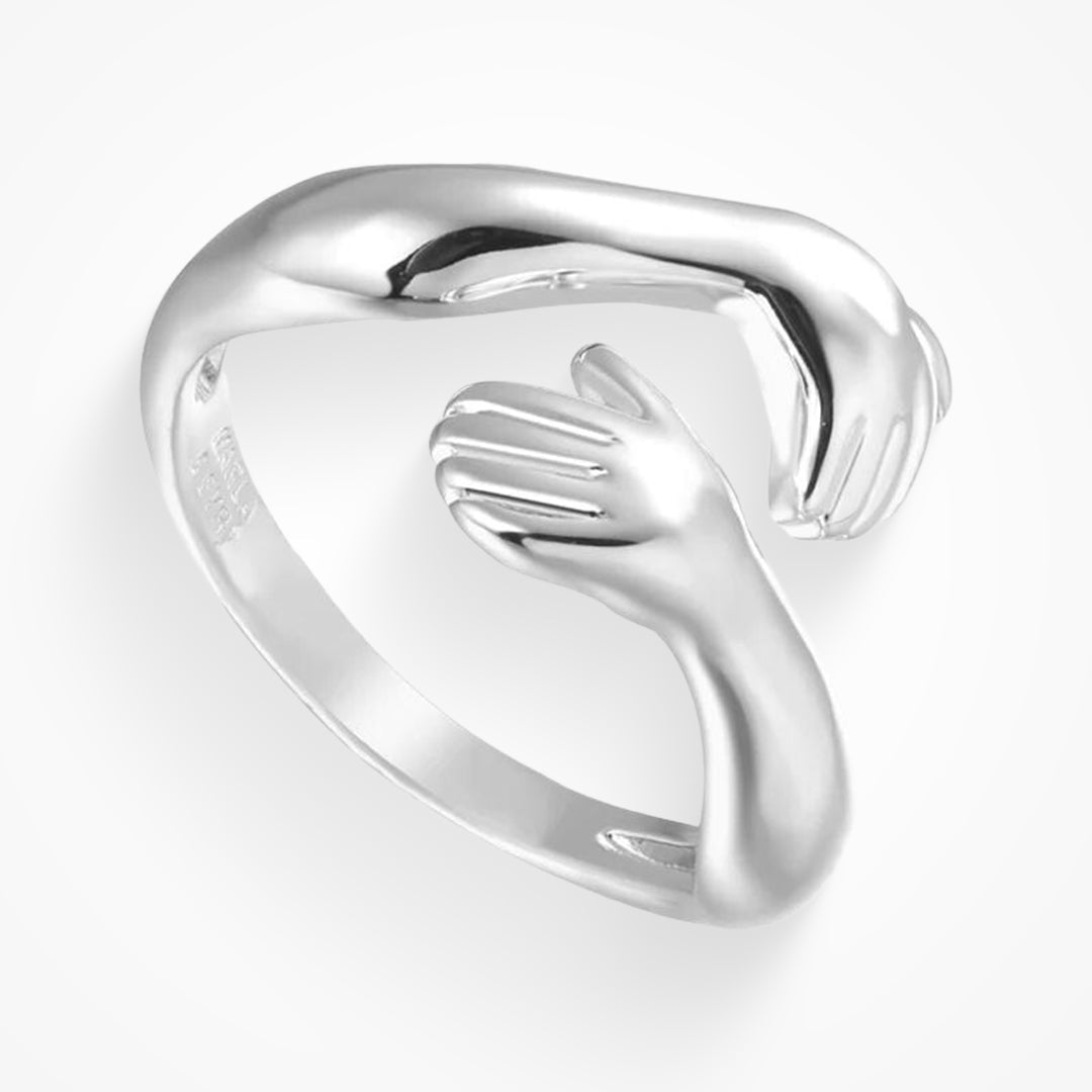 Hug Ring