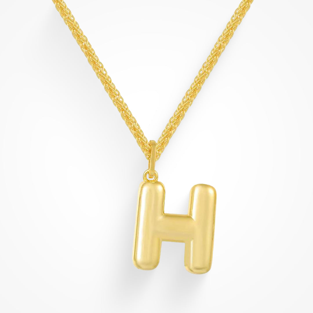 Love Necklace