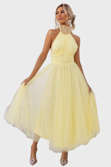 Kaylee | Fairy Dress