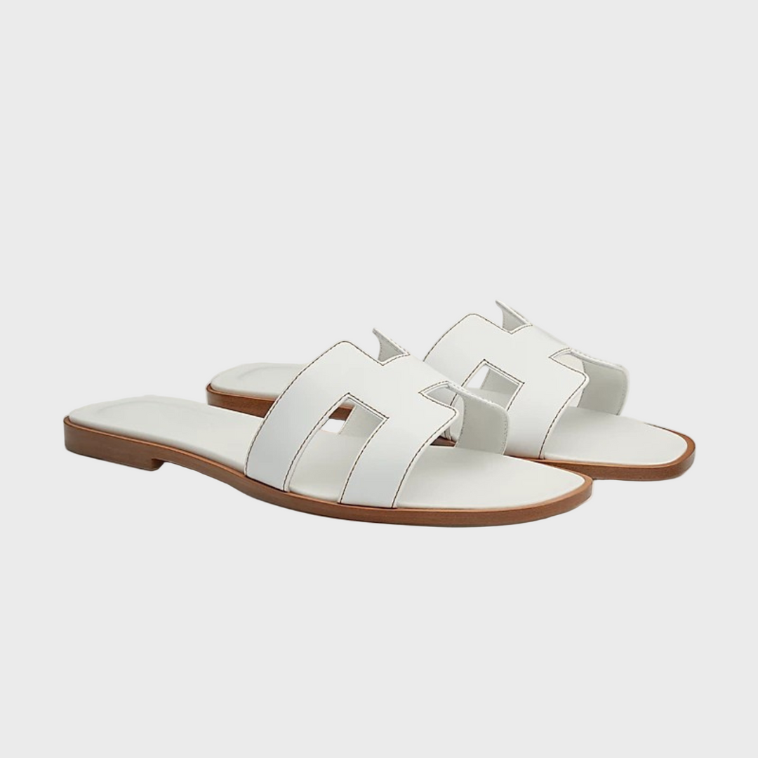 Solevia Cut-Out Slides