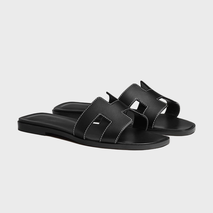 Solevia Cut-Out Slides