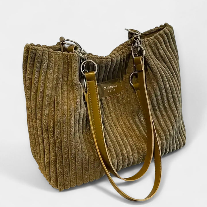 Elegant Everyday Bag