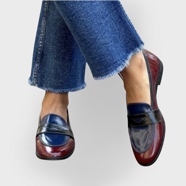 Elegant and Comfortable Loafers