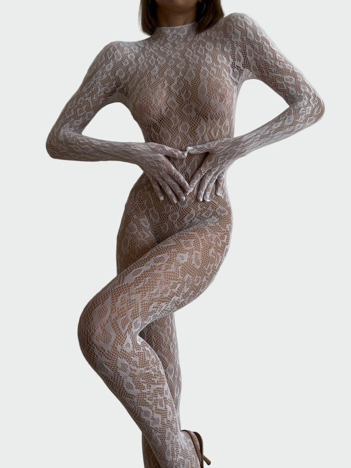 Venus Bodystocking
