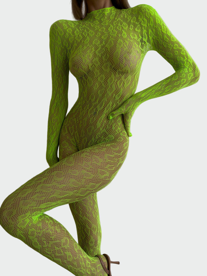 Venus Bodystocking