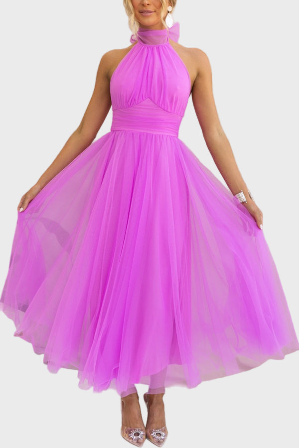 Kaylee | Fairy Dress