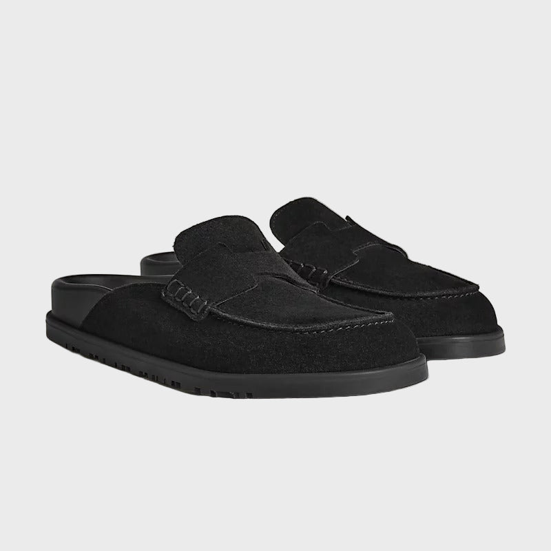 ELEGANT MULES