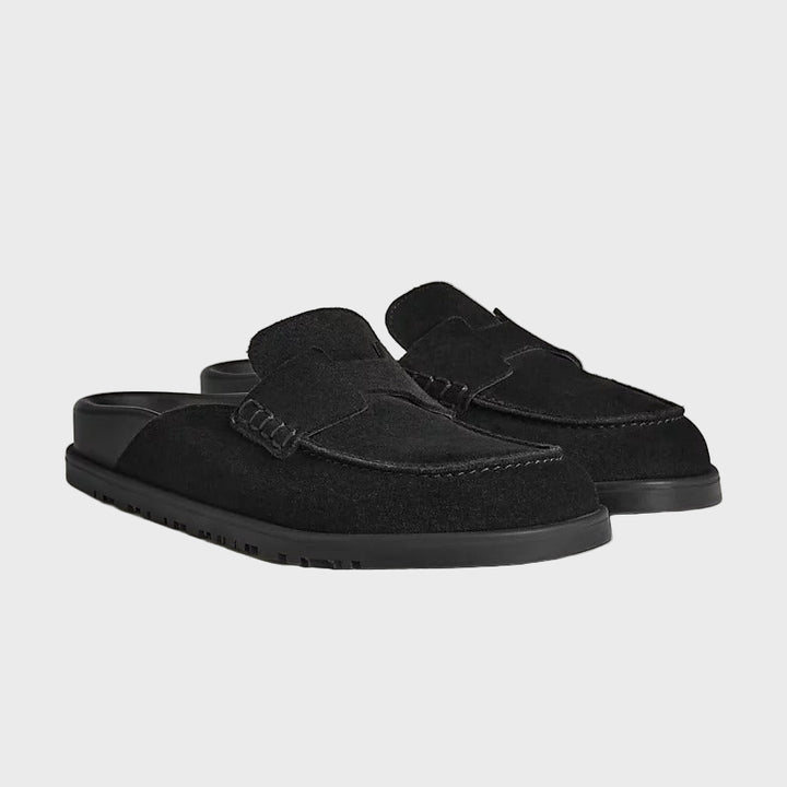 ELEGANT MULES