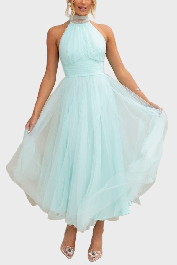 Kaylee | Fairy Dress