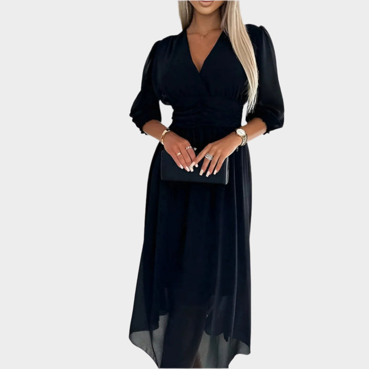 Stylish Dress
