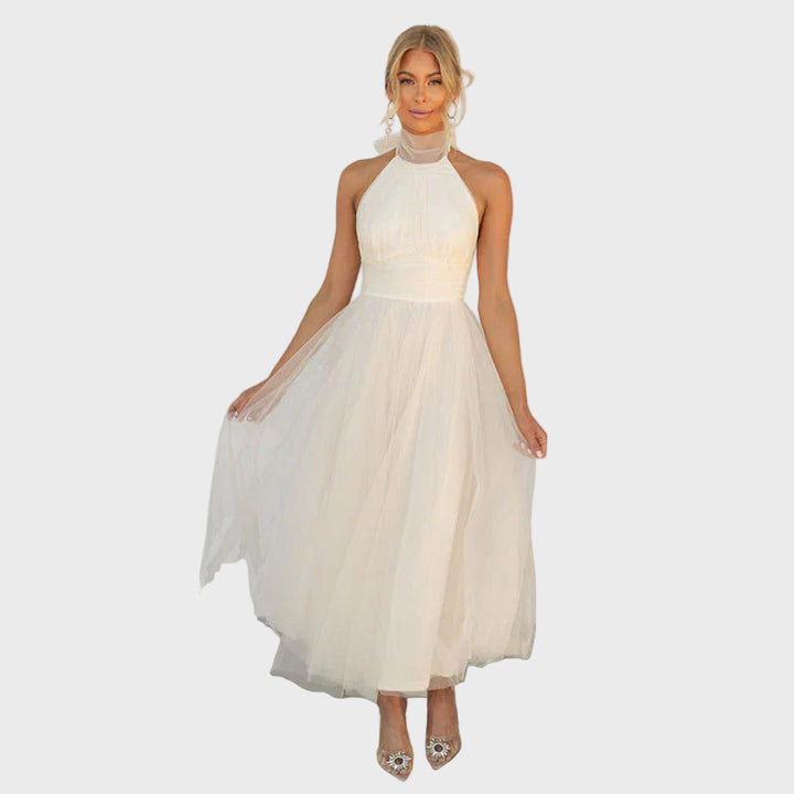 Kaylee | Fairy Dress