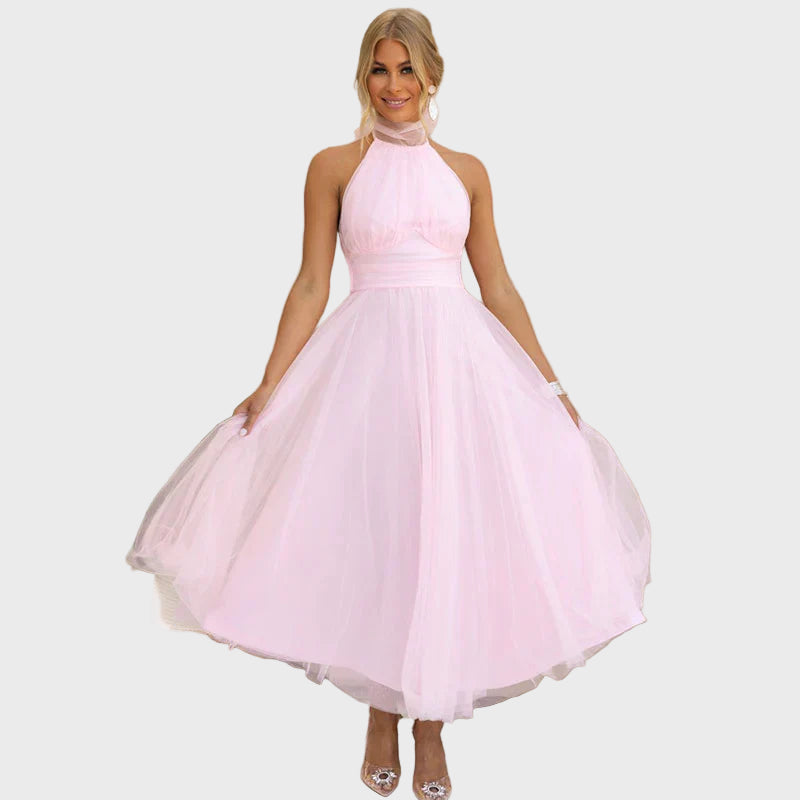Kaylee | Fairy Dress
