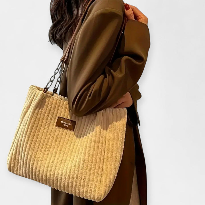 Elegant Everyday Bag