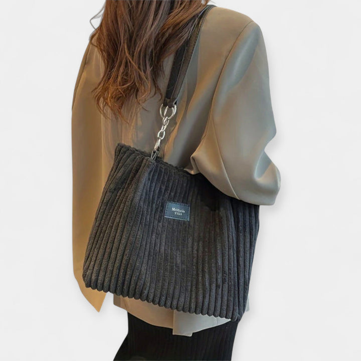 Elegant Everyday Bag