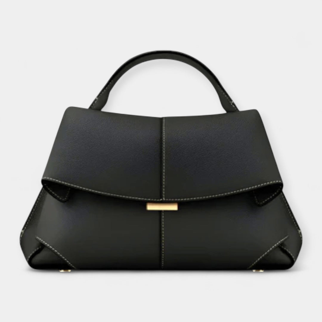 Luxury Handmade Bag