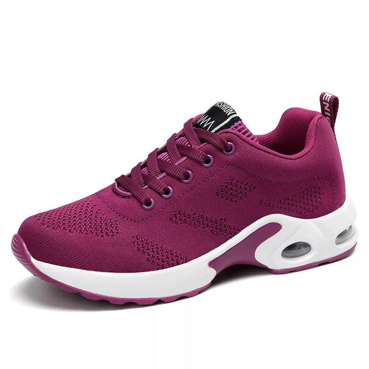 AeroFlex Performance Sneakers