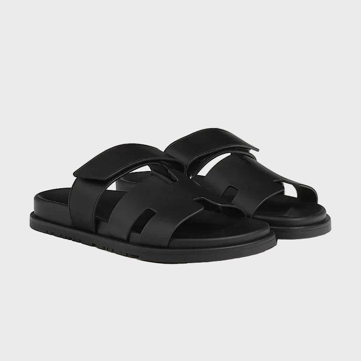 Eclipse Luxe Sandals
