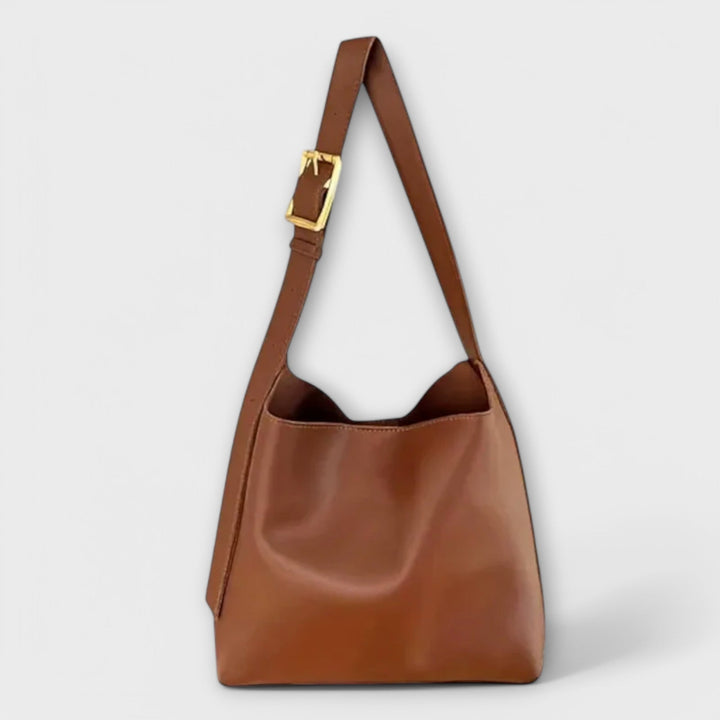 Lightweight Handbag