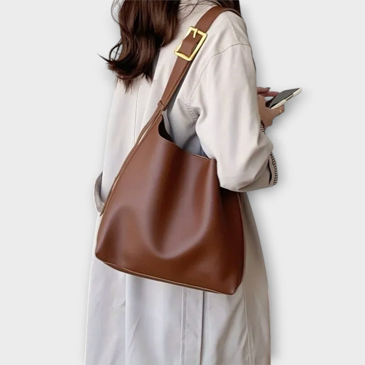 Lightweight Handbag