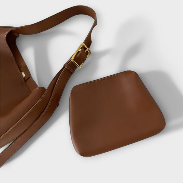 Lightweight Handbag