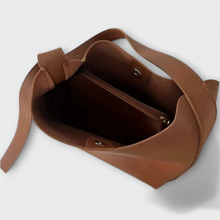 Lightweight Handbag