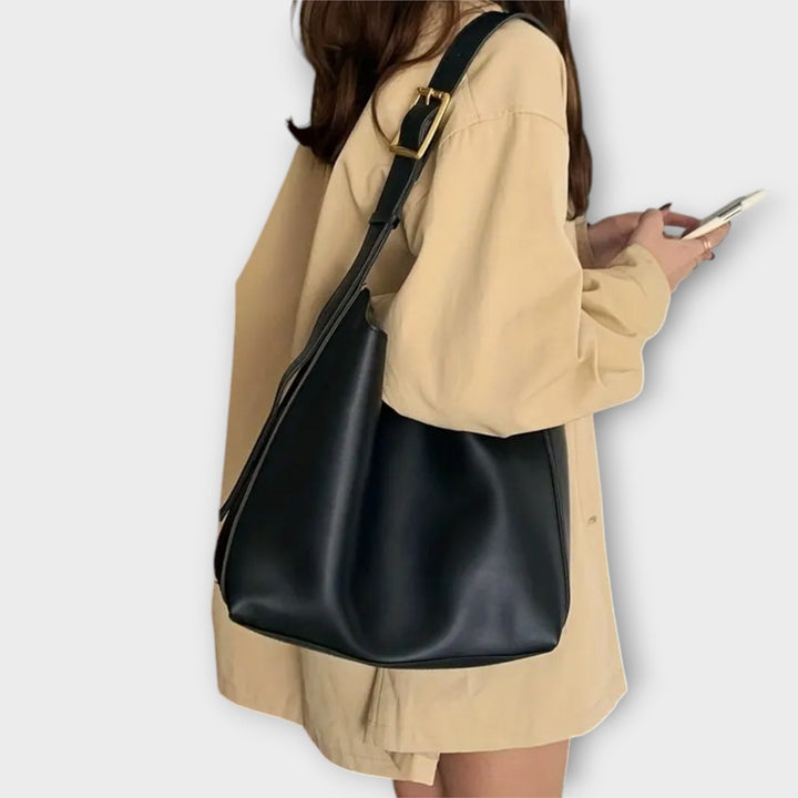 Lightweight Handbag