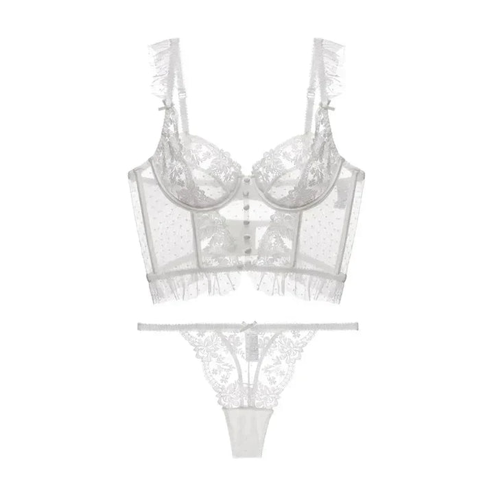 Twilight Whisper Intimate Set