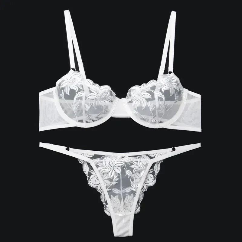 Midnight Seduction Intimate Duo