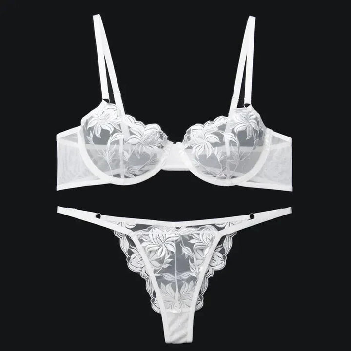 Midnight Seduction Intimate Duo